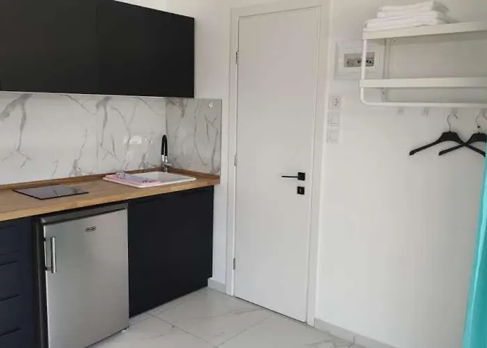 Case de vacanță Wooden Luxury
